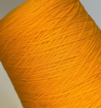 FETTUCCIA SOFT CAROTA