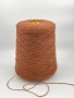 WOOL 1408