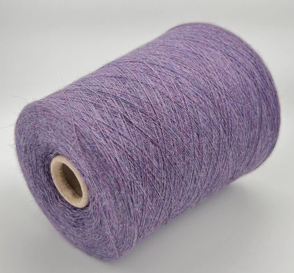 ALMOND  313024