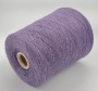 ALMOND  313024