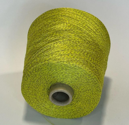 LINOLUREX LIMONE VERDE