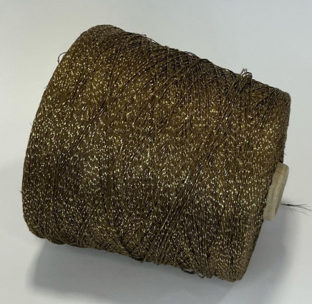 LINOLUREX ORO BRUNO