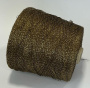 LINOLUREX ORO BRUNO