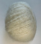 KID MOHAIR LIGHT bianco