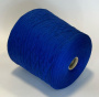 FETTUCCIA SOFT BLU REALE