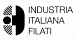 Industria Italiana Filati