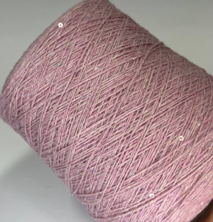 CICLAMINO  rosa