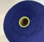 QUIKWOOL blu