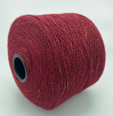 FIAMMALUX BORDO