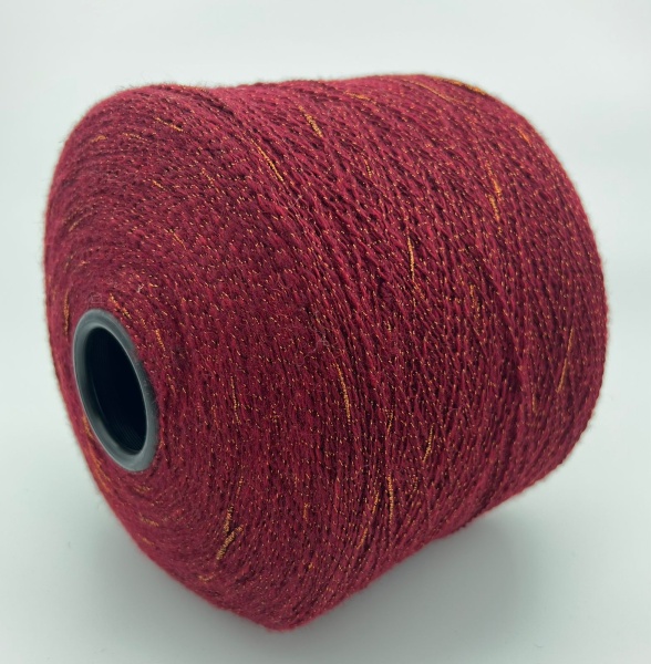 FIAMMALUX BORDO