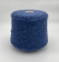 ALPASILK blu scuro