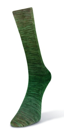 WATERCOLOR-SOCK-200