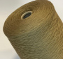 FETTUCCIA SOFT CAMMELLO