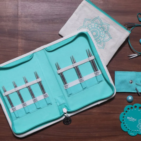 GRACE SETS - 10CM Mindful