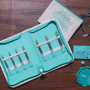 GRACE SETS - 10CM Mindful