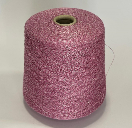 MOULINE MIX Elefante rosa