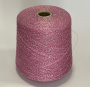 MOULINE MIX Elefante rosa