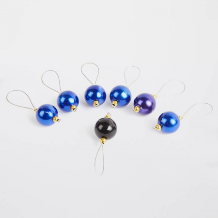 ZOONI Bluebell