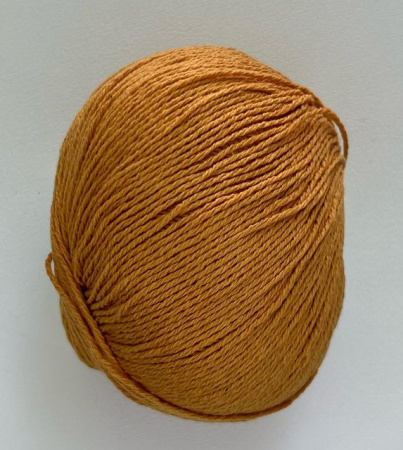 RE COTTON SOFT ocra