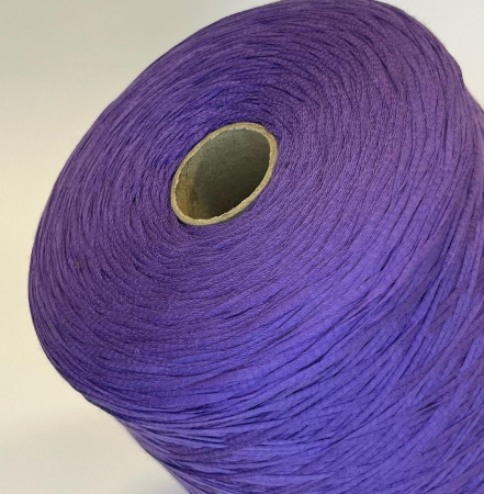 FETTUCCIA SOFT LILLA