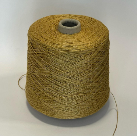 LINO CLASSIC SABBIA DEL DESERTO