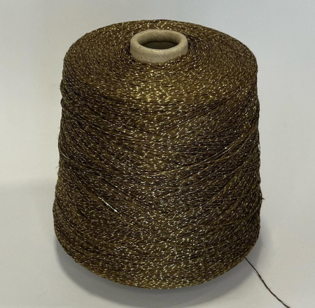 LINOLUREX ORO BRUNO