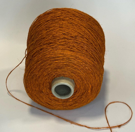 LINO RUSTIC CAROTA