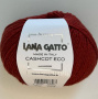 CASHCOT ECO rosso