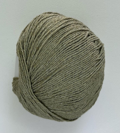 RE COTTON SOFT oliva