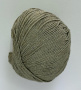 RE COTTON SOFT oliva