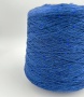 LINO  55