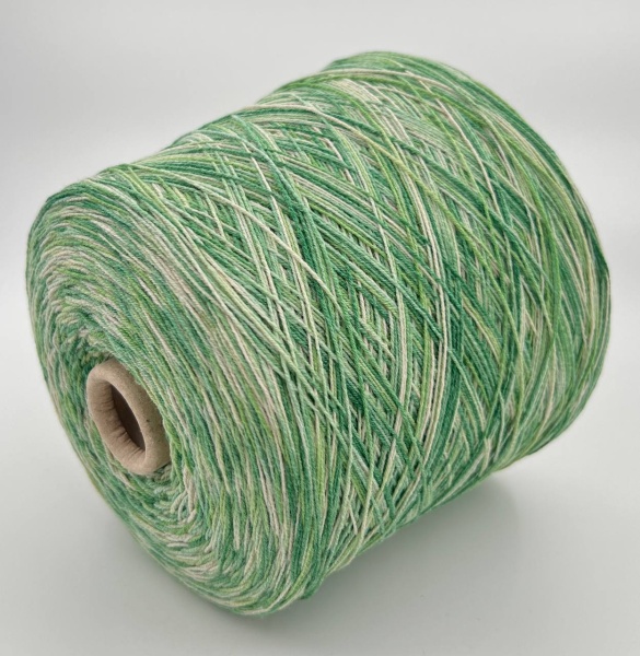 MISSONI Verde beige