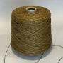 LINO RUSTIC CAMMELLO