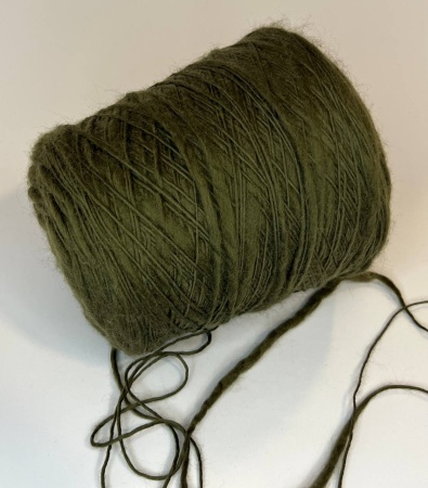 BOMBA khaki