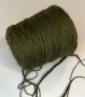 BOMBA khaki