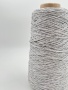 SIRIO 8305
