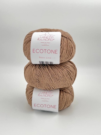 ECOTONE 140