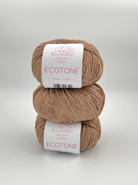 ECOTONE 140