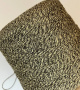 PASHA MOULINE beige marrone