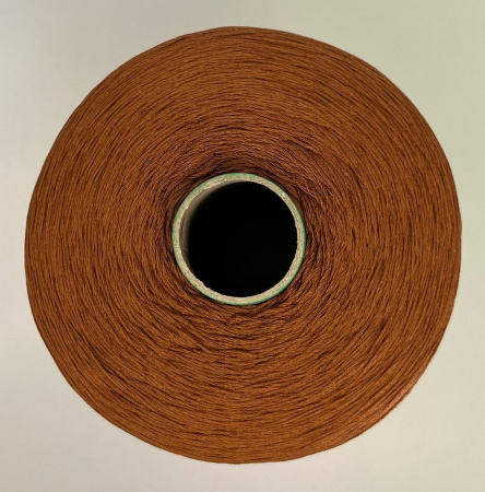 DONA TERRACOTTA