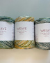 WEAVE tropico