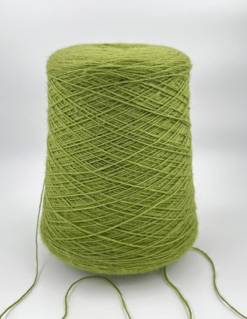 WOOL 1382