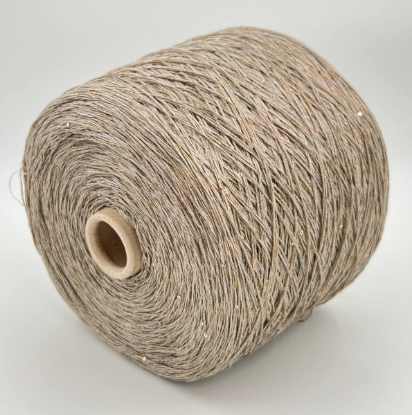 LINO 38