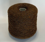 TWEED LANA caramello