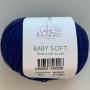 BABY SOFT 601