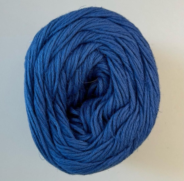 NATURA blu denim