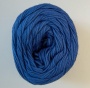 NATURA blu denim