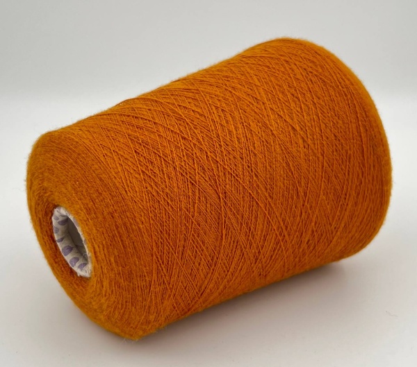ELASTELLE 1908