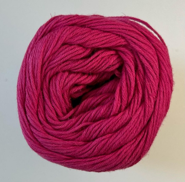 NATURA fucsia