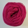 NATURA fucsia